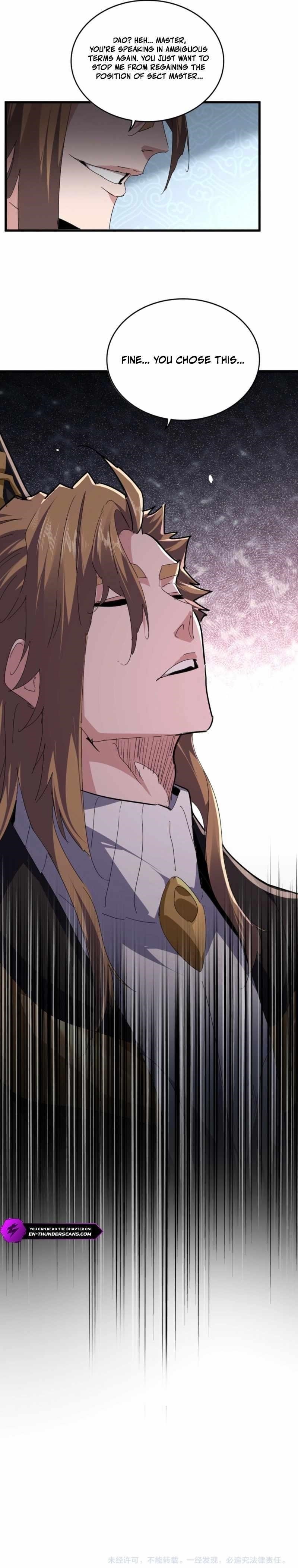 Chapter 802 Image(19)