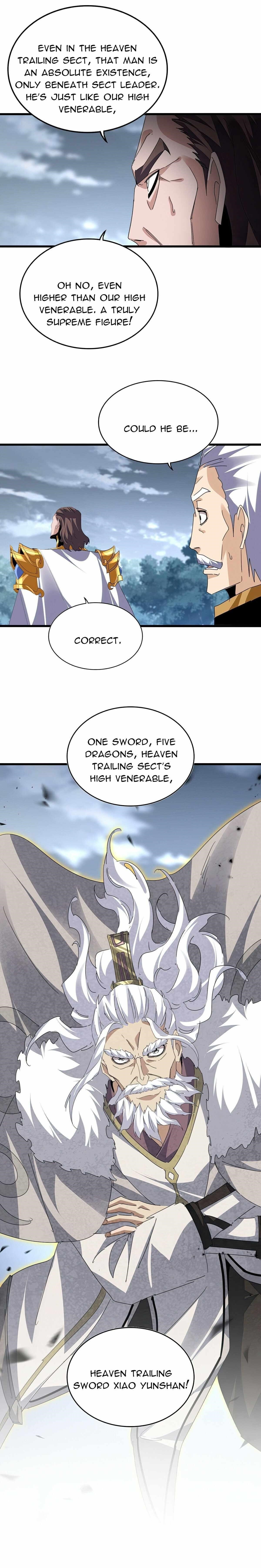 Chapter 804 Image(15)