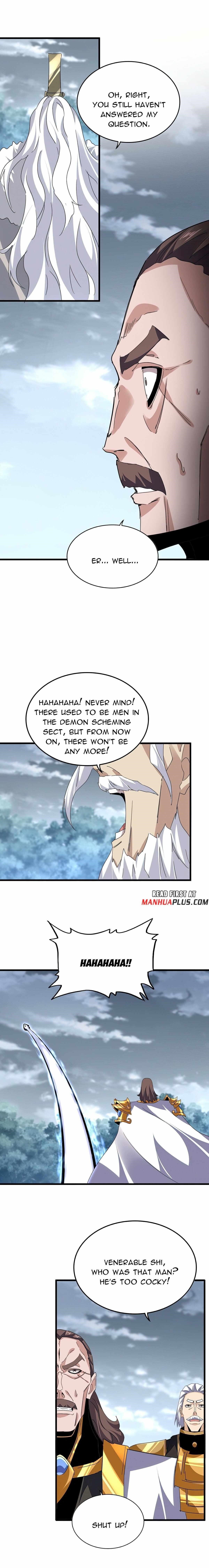 Chapter 804 Image(15)