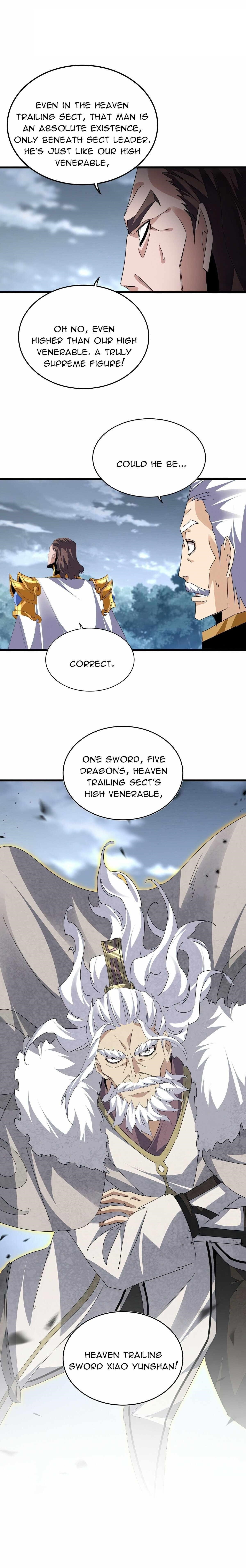Chapter 804 Image(17)