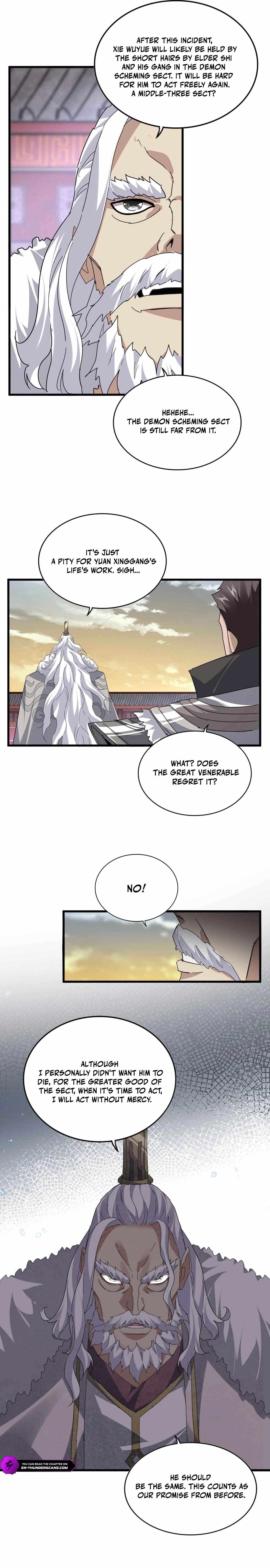 Chapter 807 Image(14)