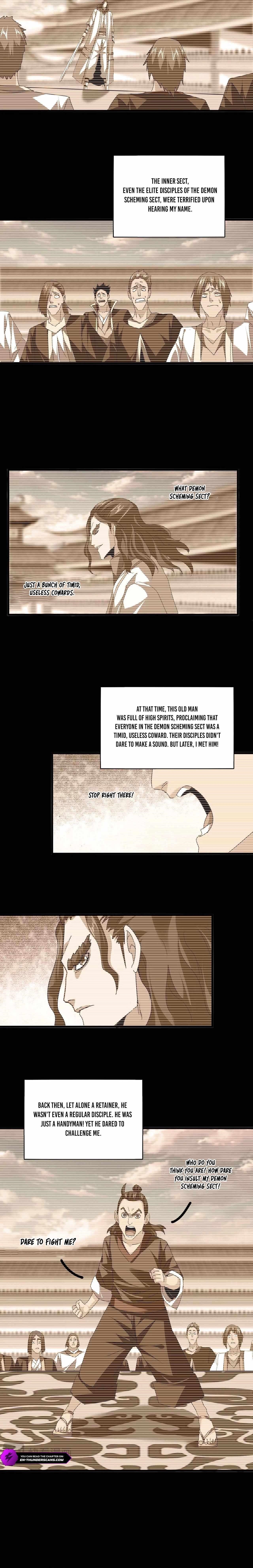 Chapter 807 Image(3)