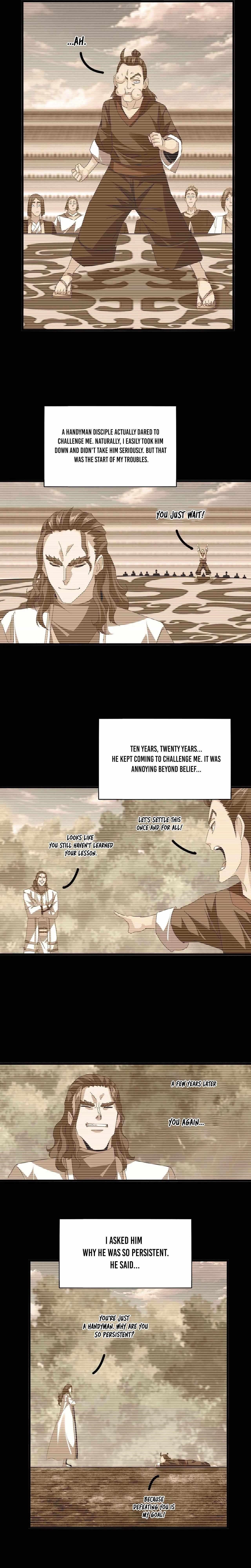 Chapter 807 Image(4)