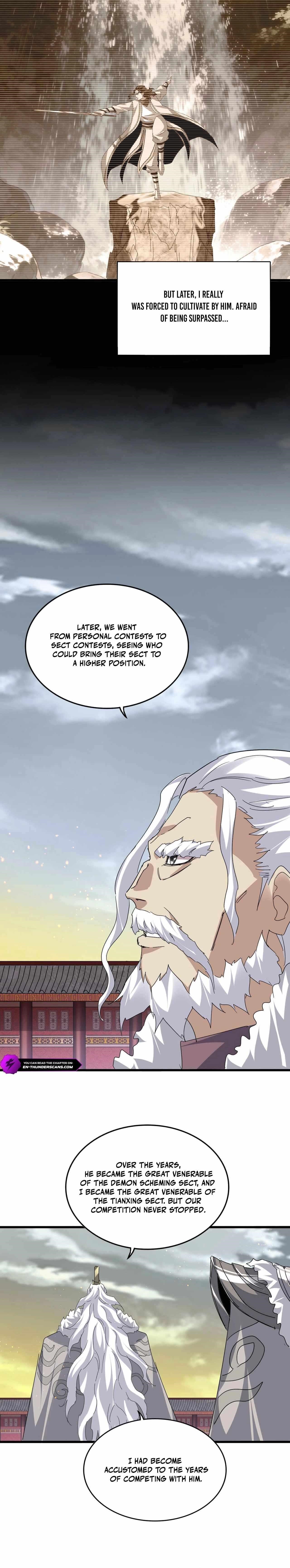 Chapter 807 Image(10)