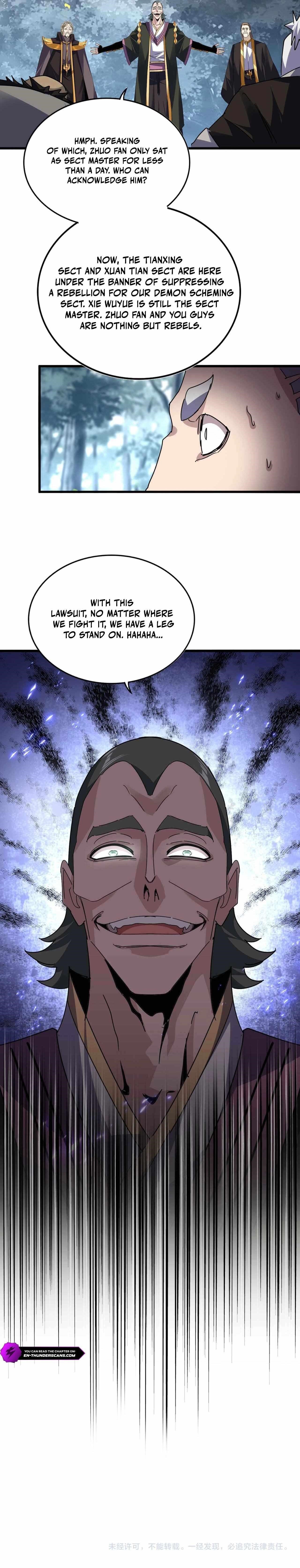 Chapter 807 Image(24)