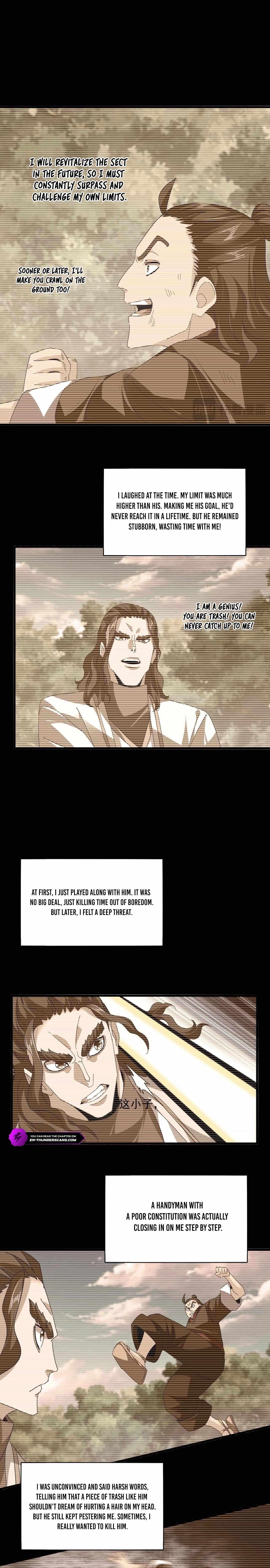 Chapter 807 Image(6)