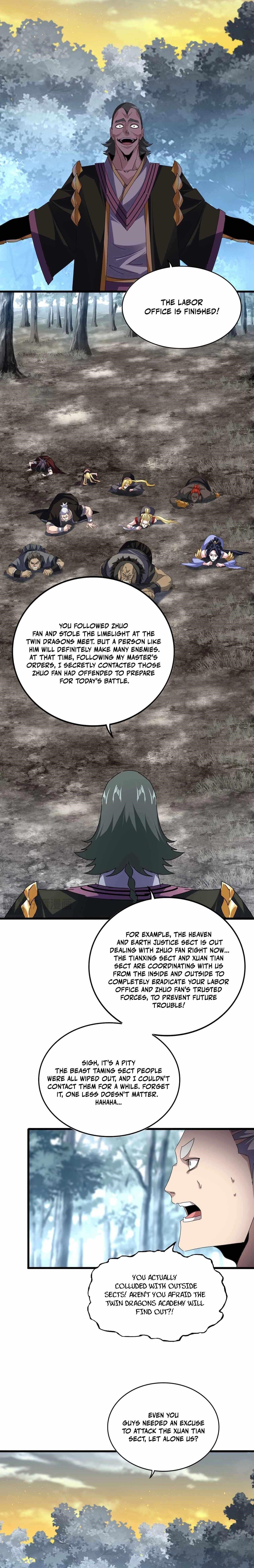 Chapter 807 Image(22)