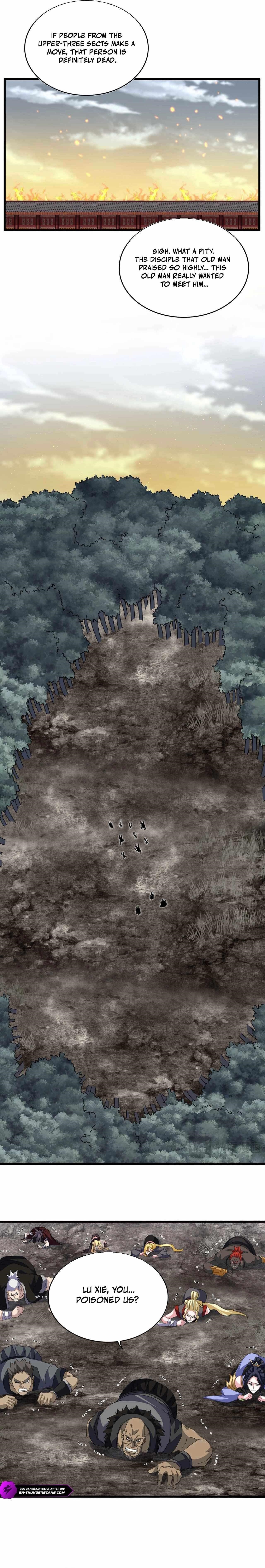 Chapter 807 Image(18)