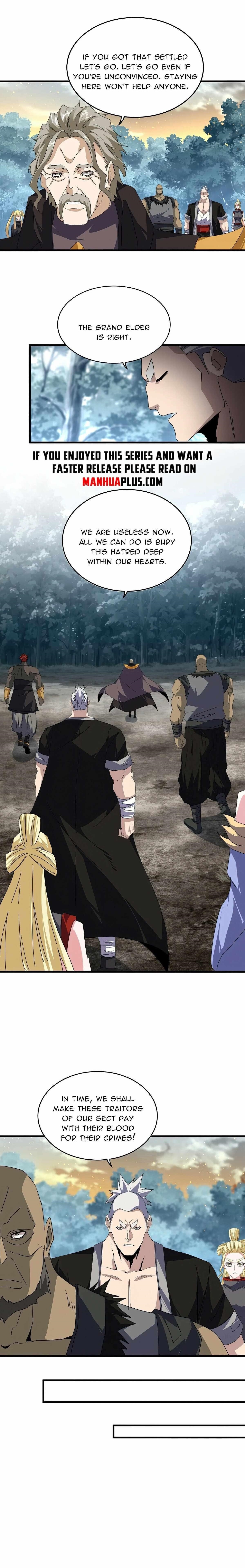Chapter 808 Image(16)