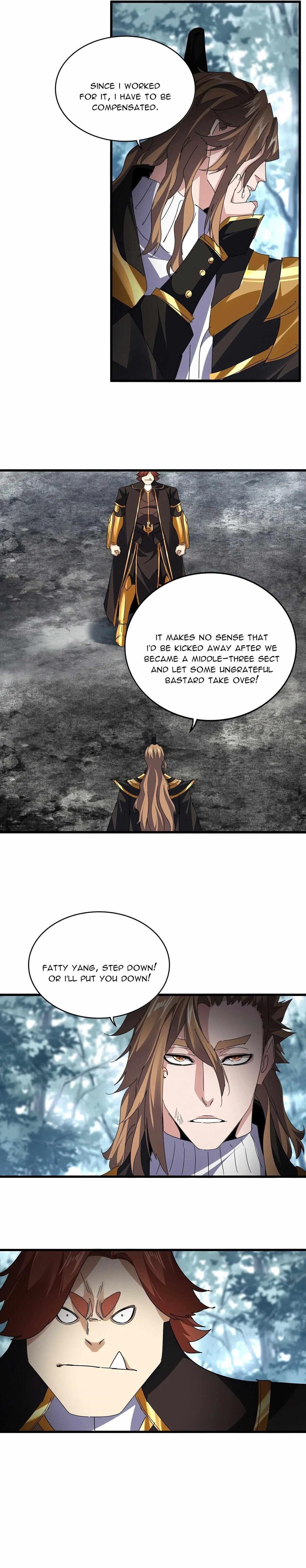 Chapter 809 Image(19)
