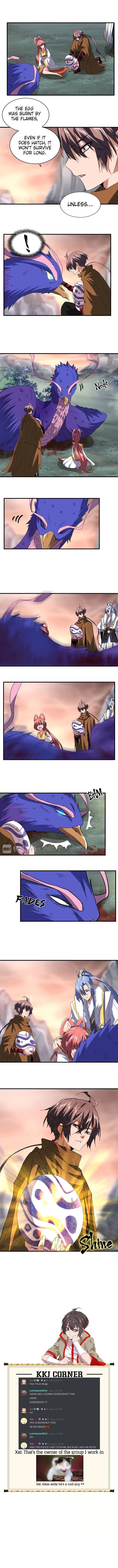 Chapter 81 Image(11)