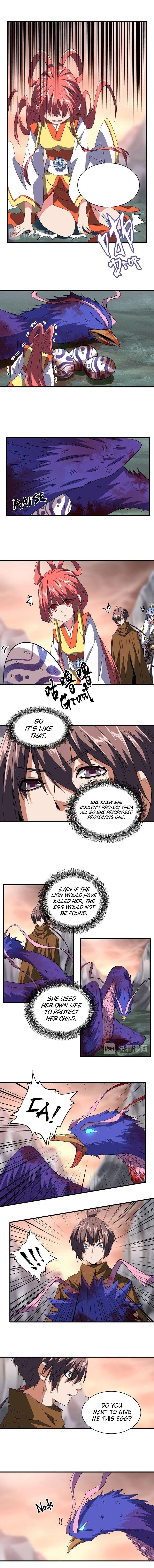 Chapter 81 Image(9)