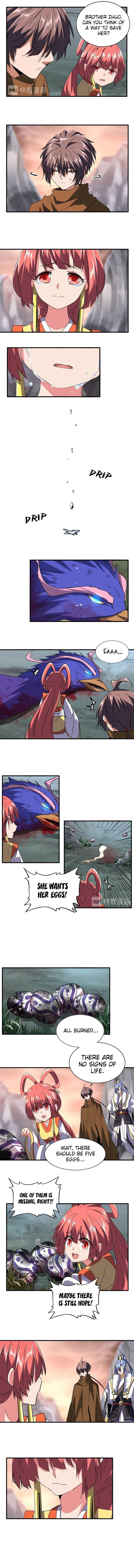 Chapter 81 Image(7)