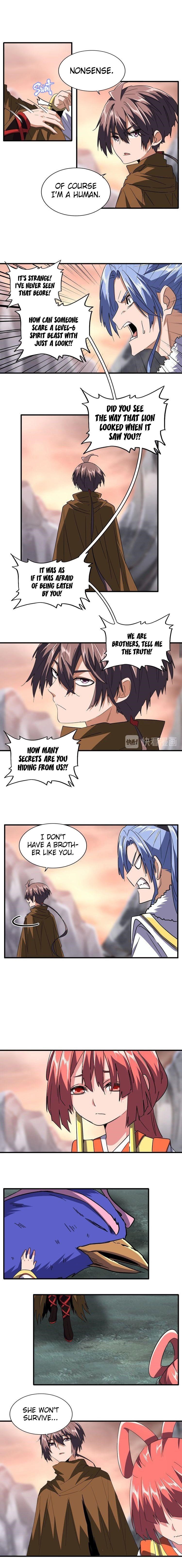 Chapter 81 Image(5)