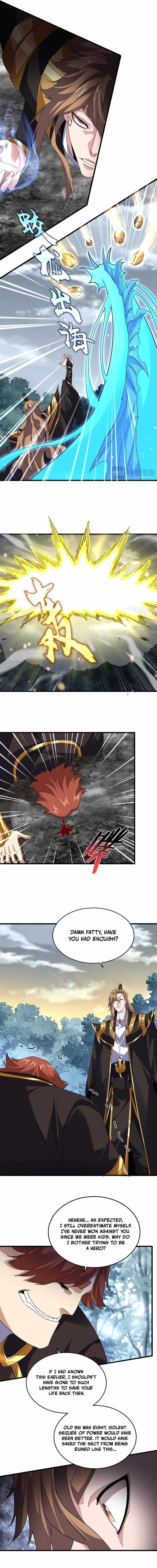 Chapter 810 Image(4)