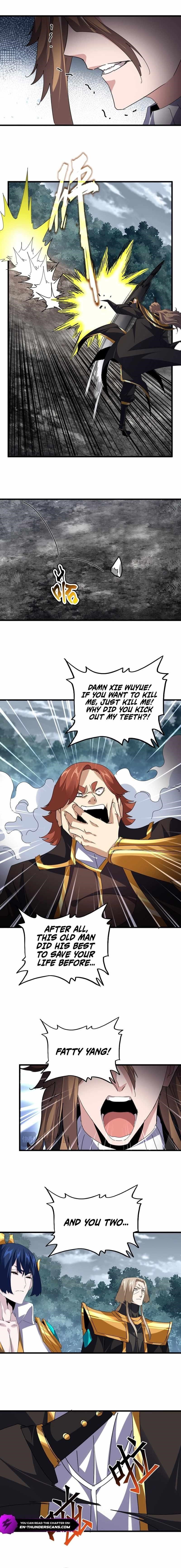 Chapter 810 Image(6)