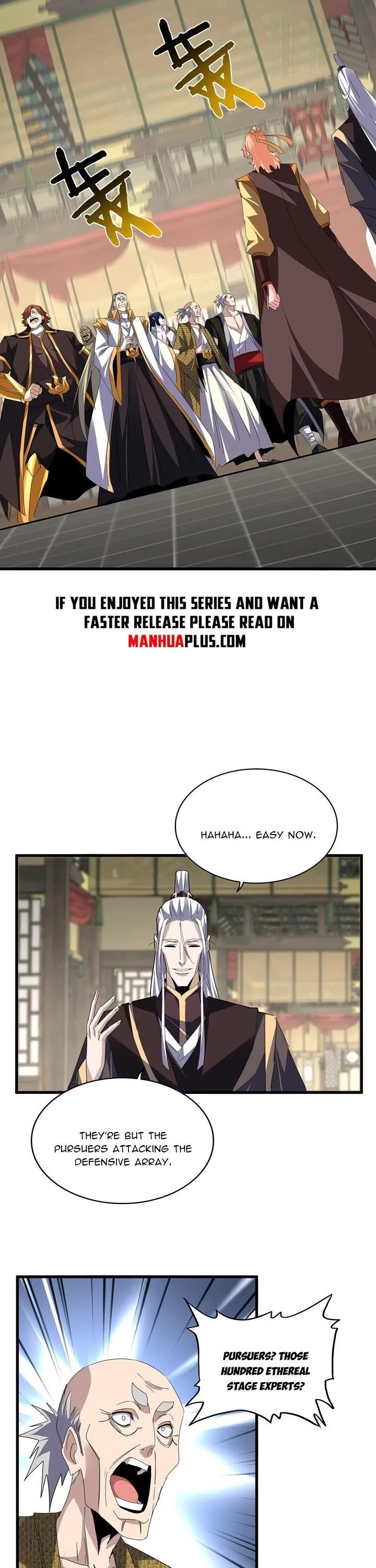 Chapter 812 Image(4)
