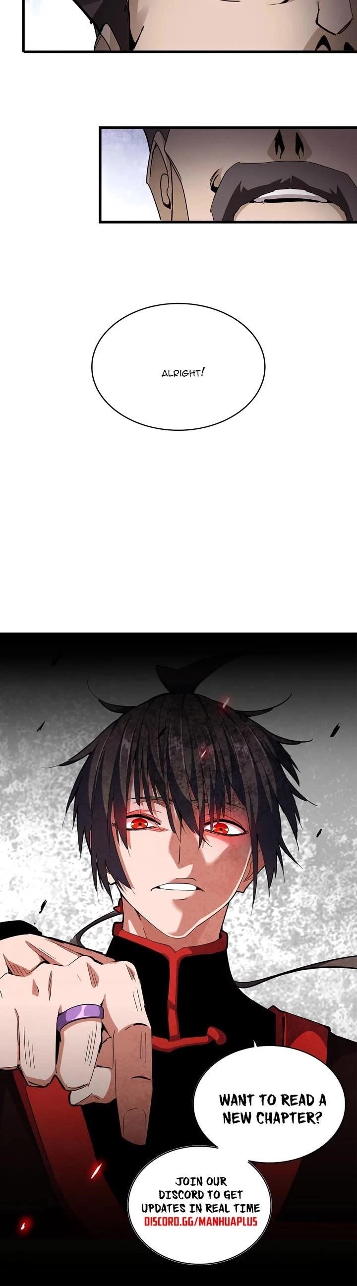 Chapter 813 Image(39)