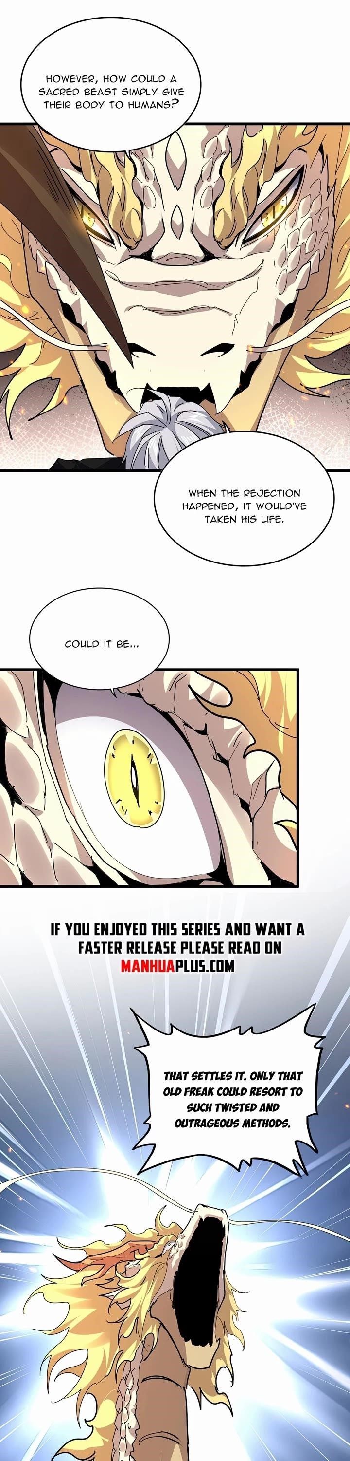 Chapter 816 Image(41)