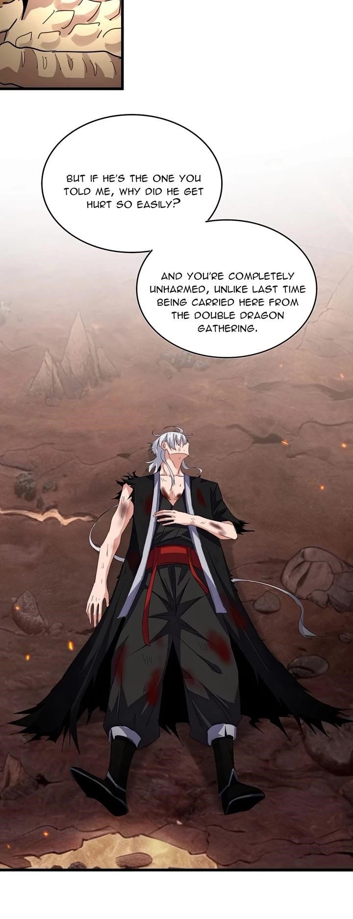 Chapter 816 Image(29)