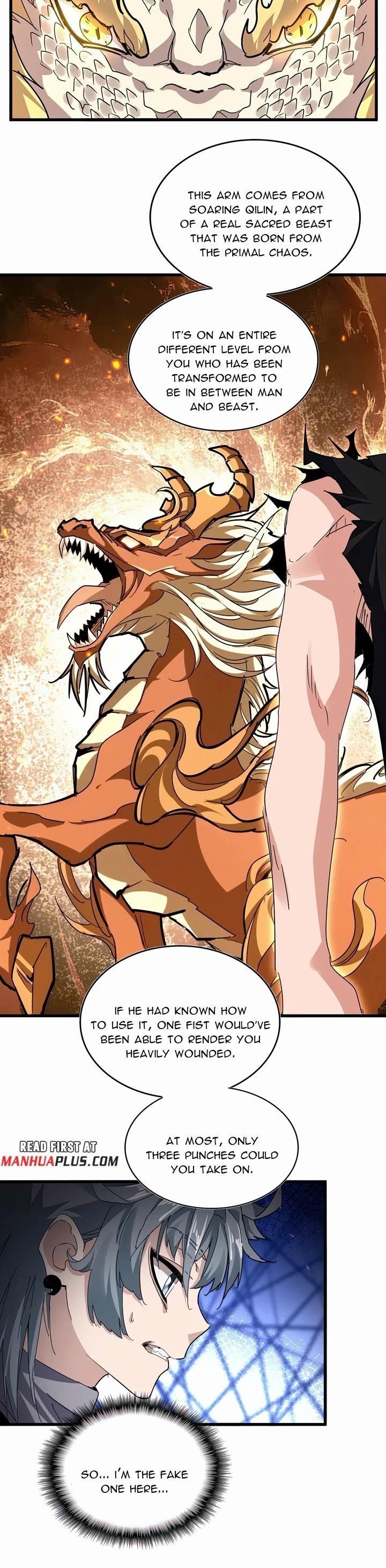 Chapter 816 Image(39)