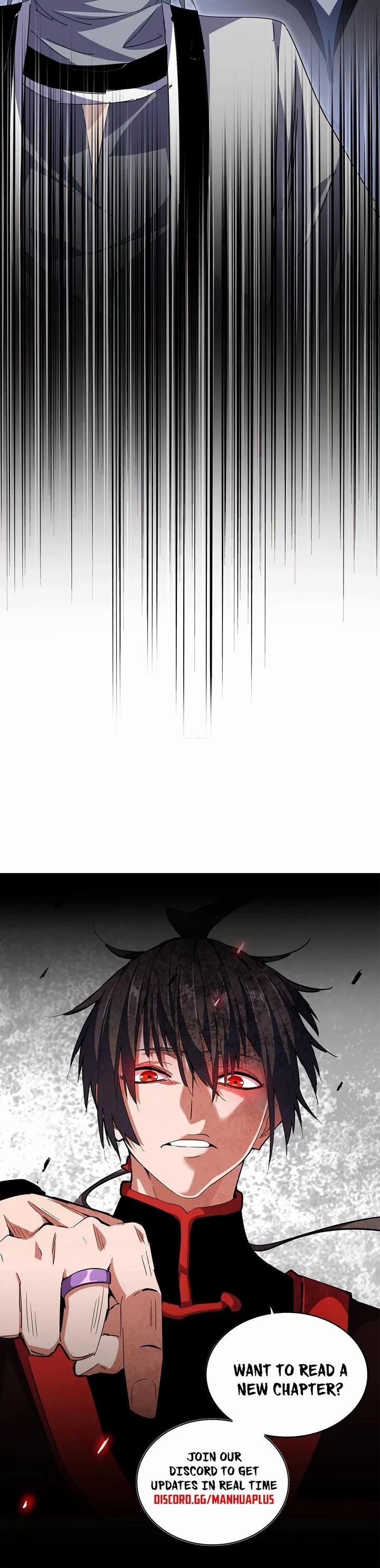 Chapter 816 Image(45)