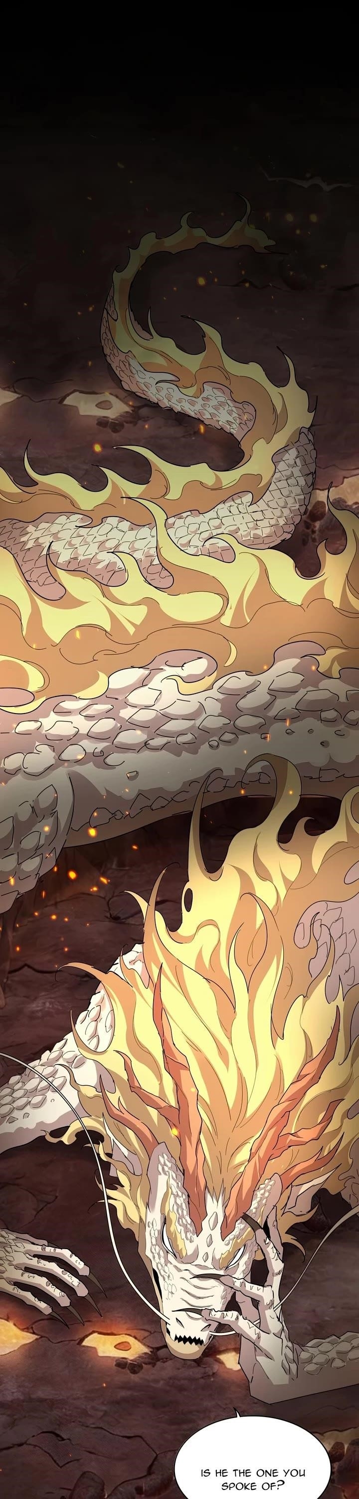 Chapter 816 Image(25)