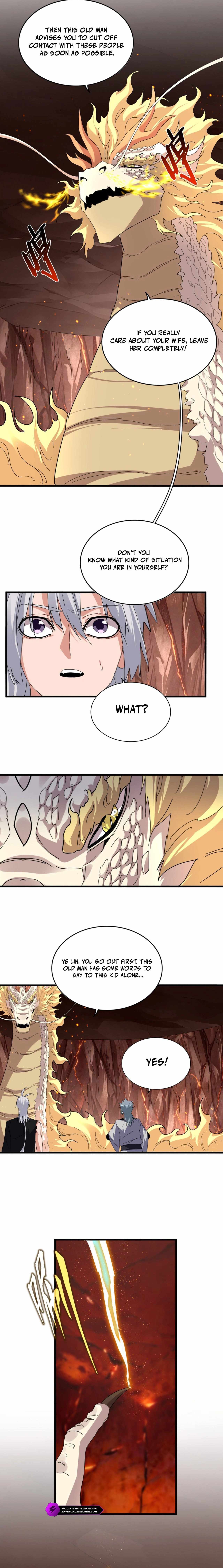 Chapter 819 Image(5)