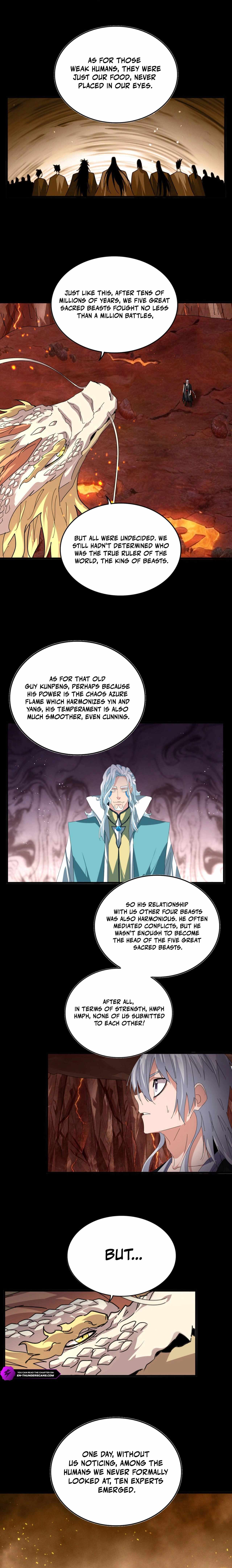 Chapter 819 Image(19)