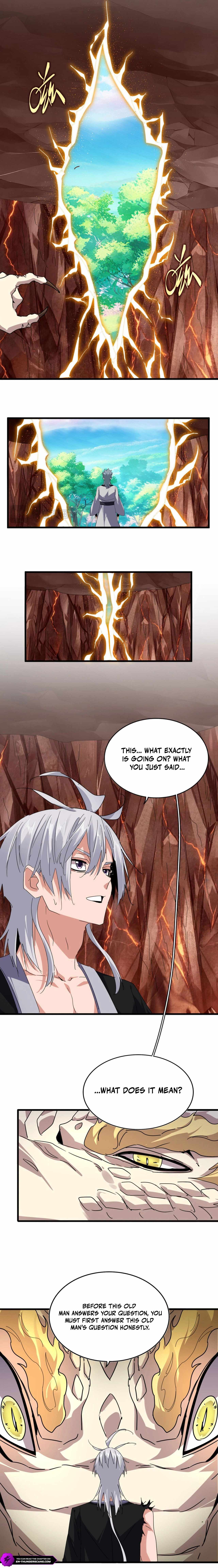 Chapter 819 Image(7)