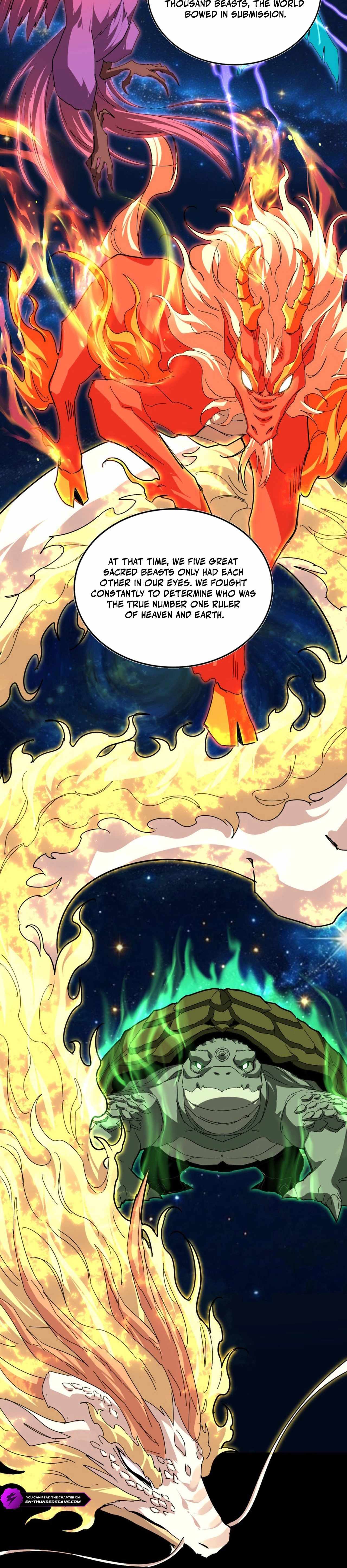 Chapter 819 Image(17)