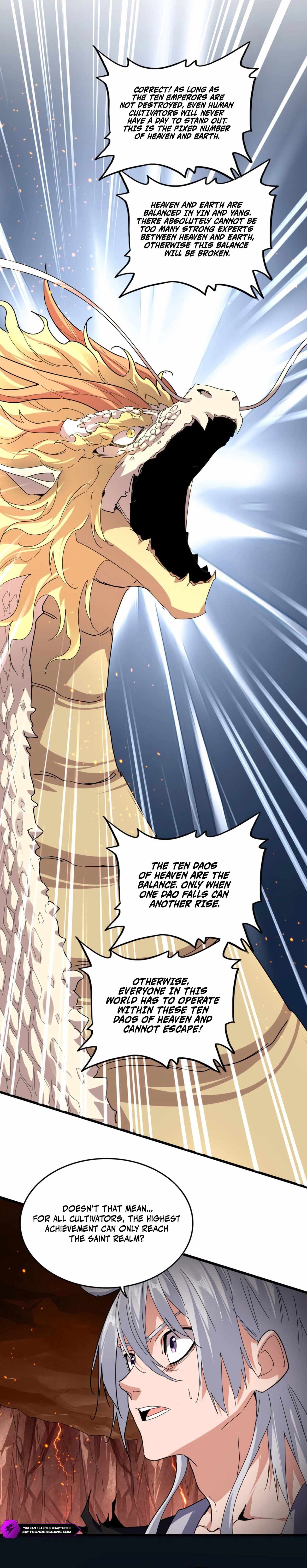 Chapter 819 Image(29)