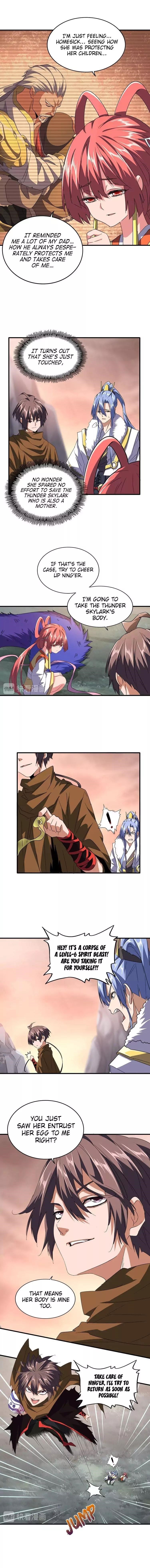 Chapter 82 Image(3)