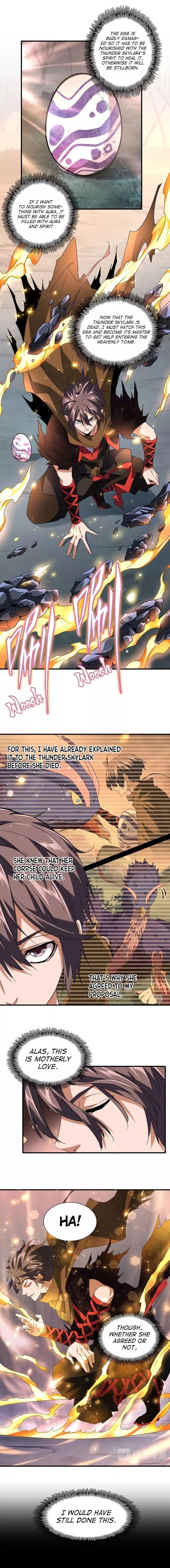 Chapter 82 Image(9)