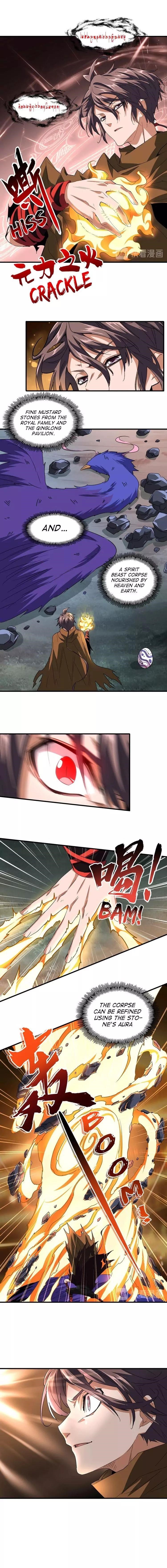Chapter 82 Image(7)