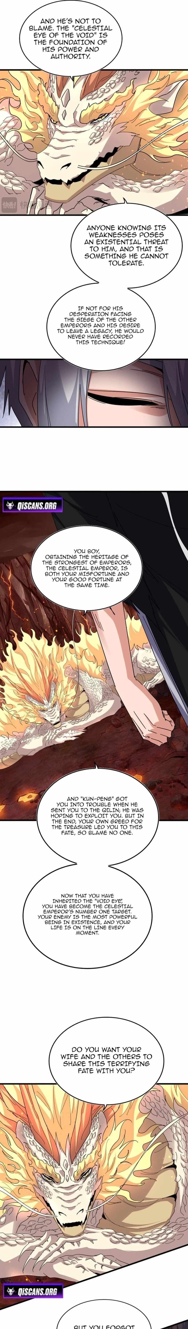 Chapter 821 Image(17)