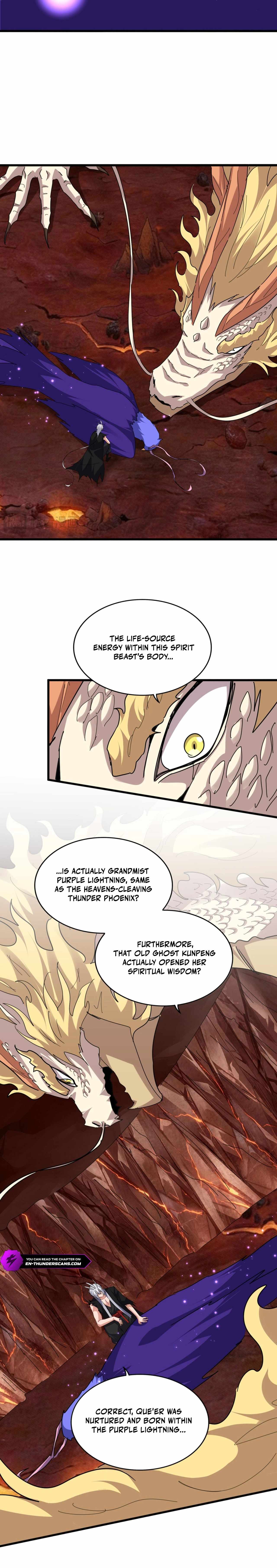 Chapter 824 Image(19)
