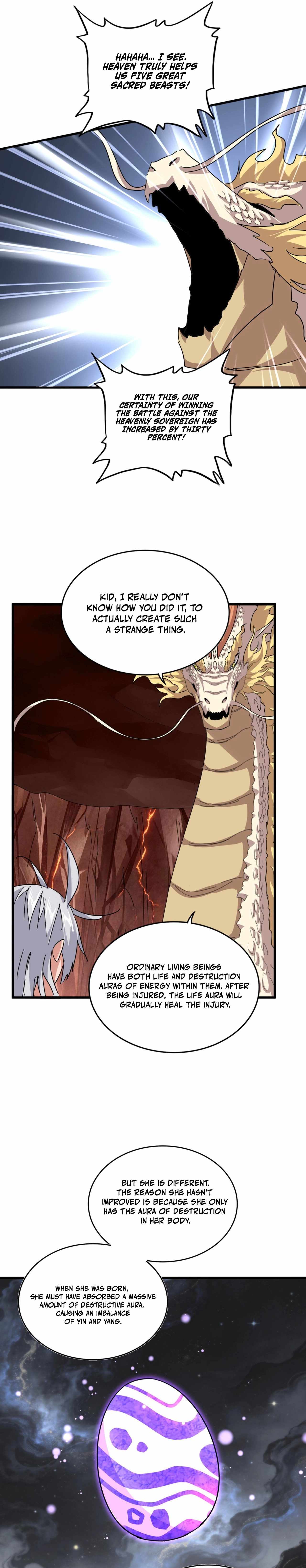 Chapter 824 Image(21)