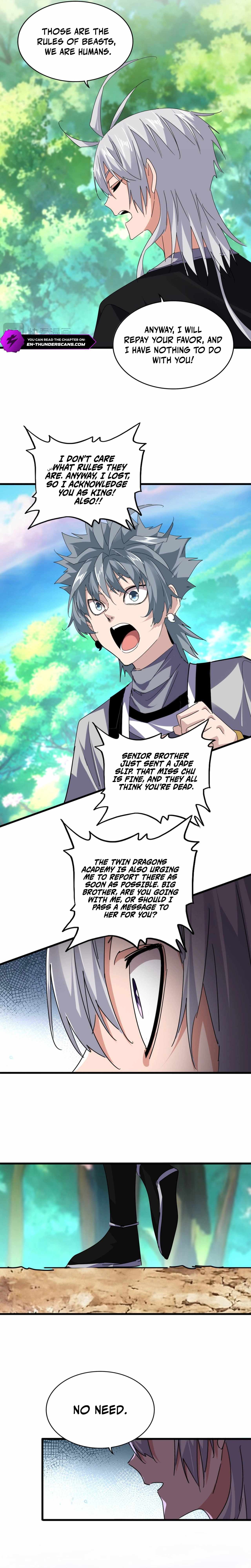 Chapter 826 Image(13)