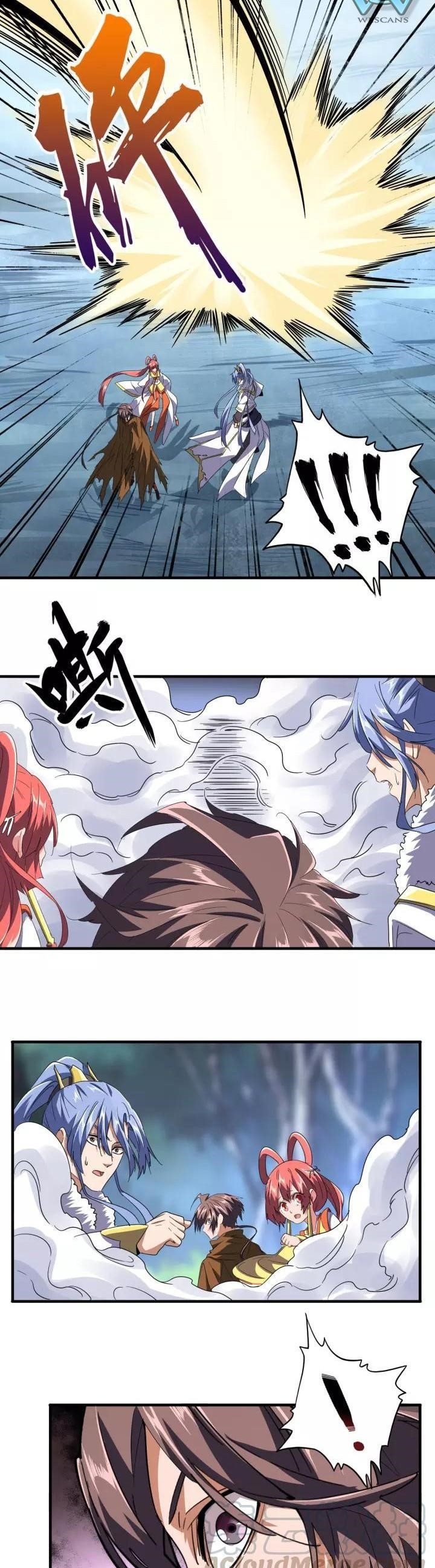 Chapter 83 Image(41)