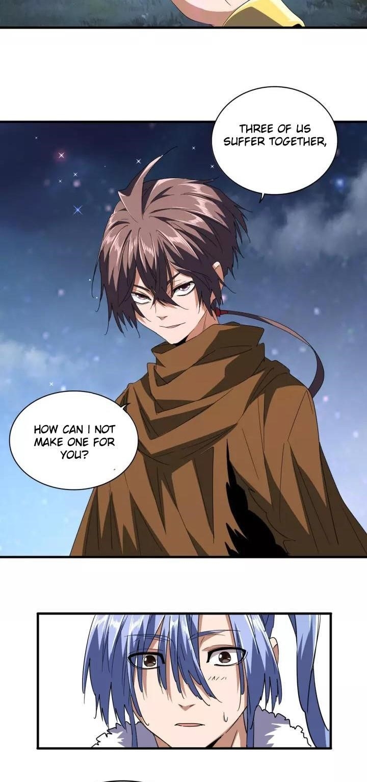 Chapter 83 Image(13)
