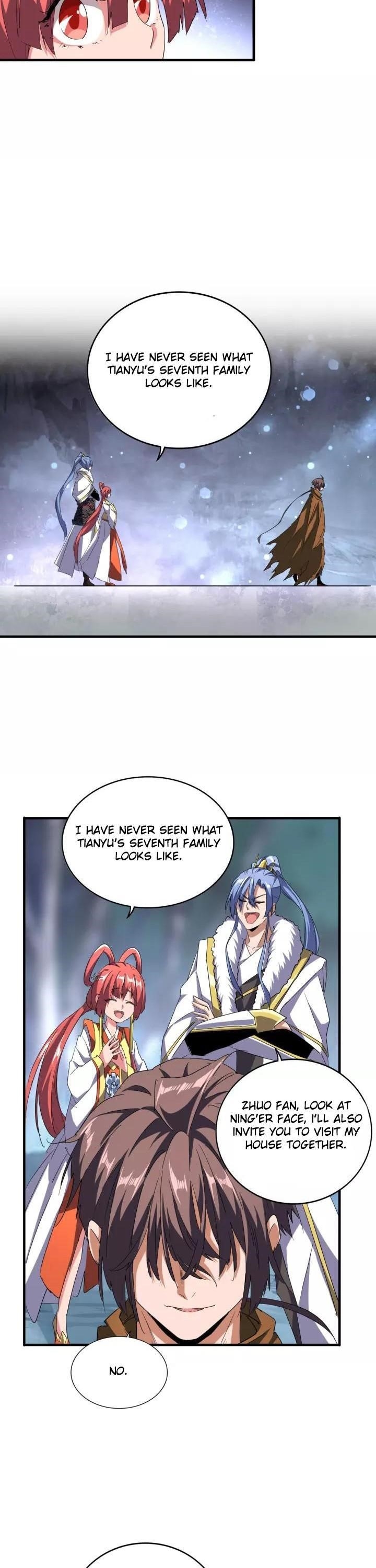 Chapter 83 Image(35)