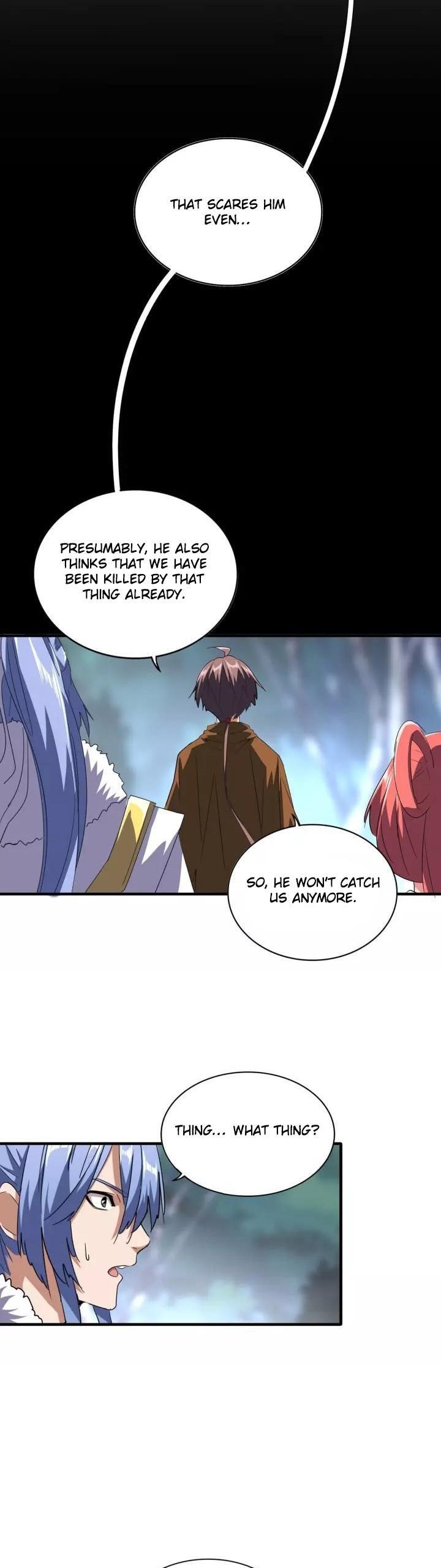 Chapter 83 Image(29)