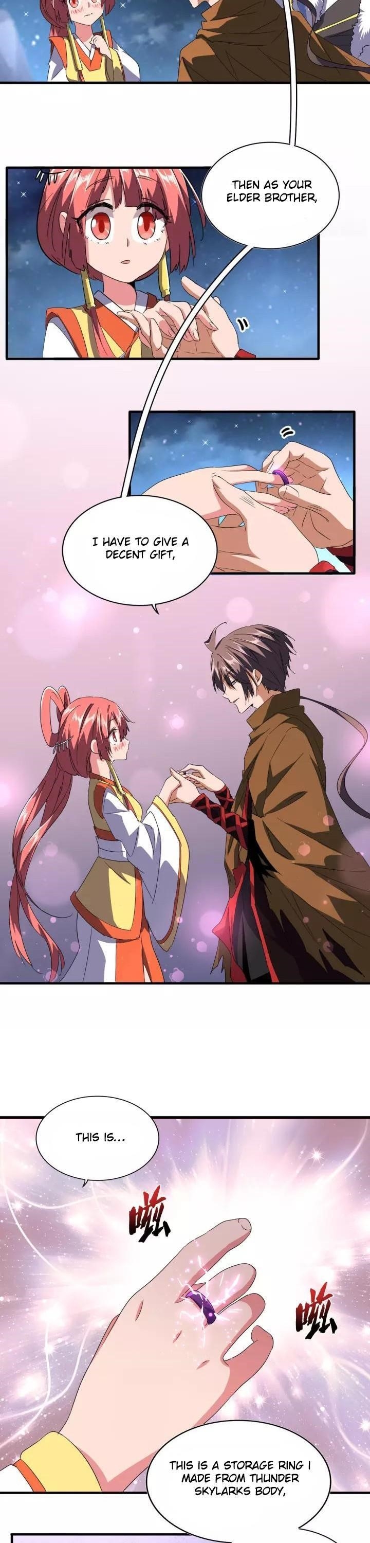 Chapter 83 Image(5)