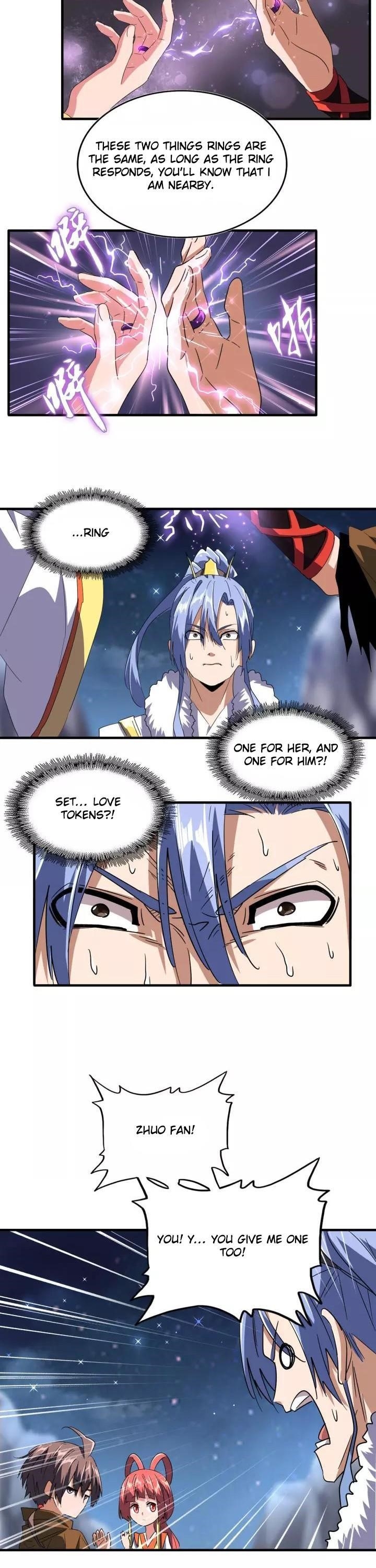 Chapter 83 Image(9)
