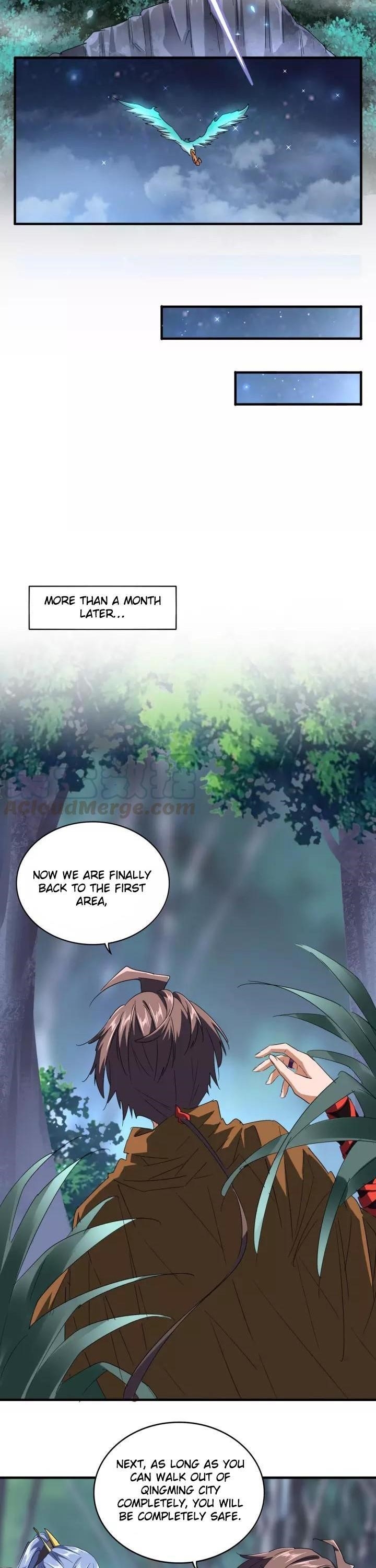 Chapter 83 Image(23)