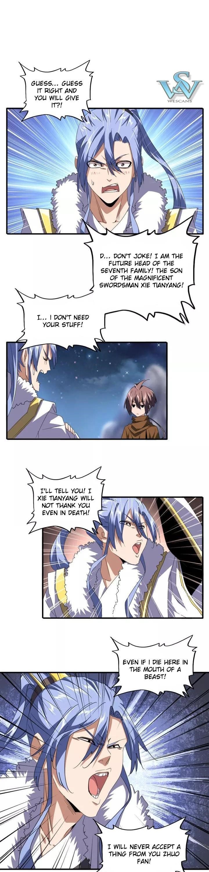 Chapter 83 Image(1)