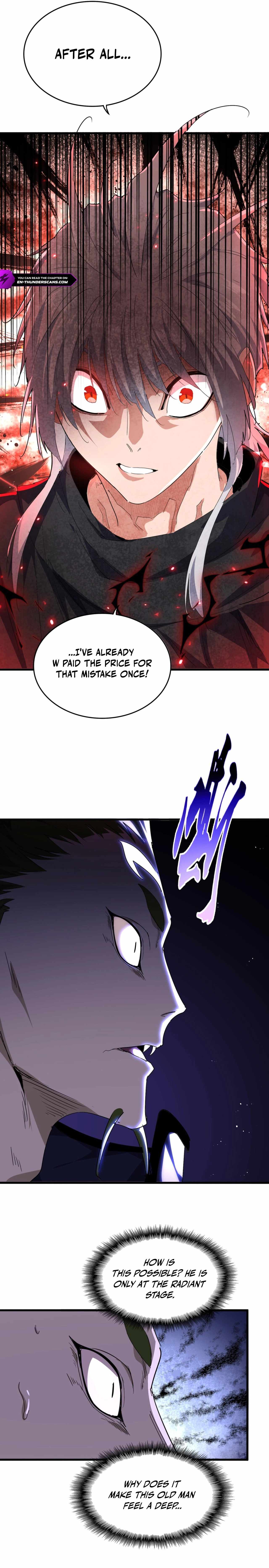 Chapter 831 Image(23)