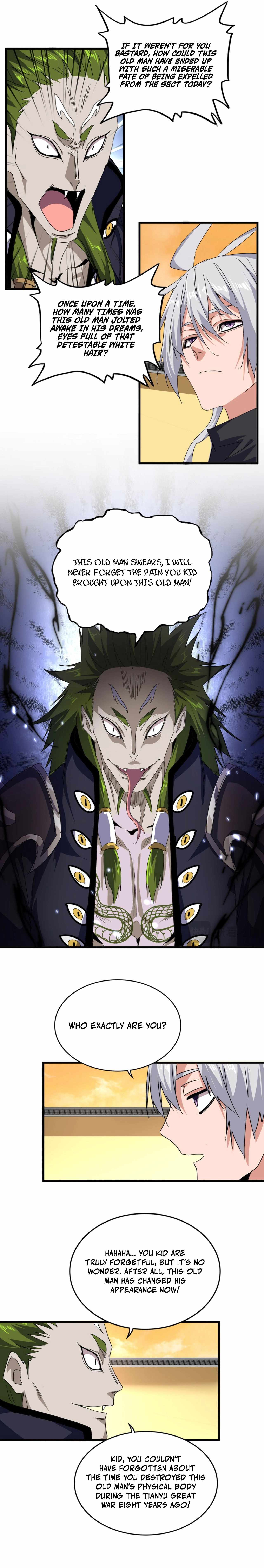 Chapter 831 Image(17)