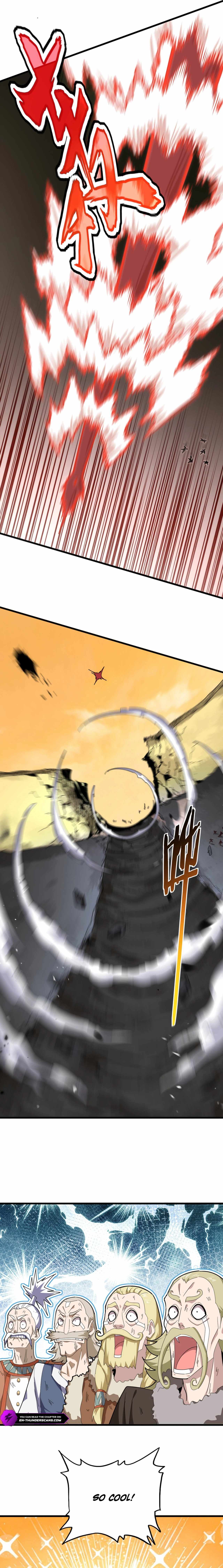 Chapter 831 Image(27)